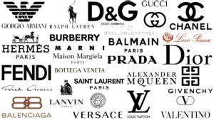 cheapest european luxury brands